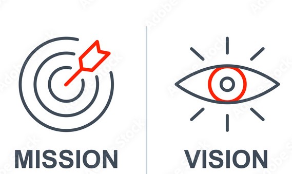 vision-mission